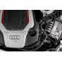 Oil Catch Can Mishimoto pour Audi S4 / S5 B9