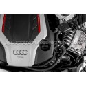 Oil Catch Can Mishimoto pour Audi S4 / S5 B9