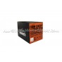 Oil Catch Can Mishimoto pour Audi S4 / S5 B9