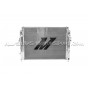 Mazda MX5 NC Mishimoto Aluminium Radiator