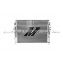 Radiateur Mishimoto pour Mazda MX5 NC
