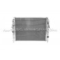 Mazda MX5 NC Mishimoto Aluminium Radiator