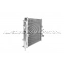 Mazda MX5 NC Mishimoto Aluminium Radiator