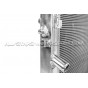 Mazda MX5 NC Mishimoto Aluminium Radiator