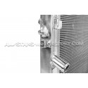 Radiateur Mishimoto pour Mazda MX5 NC