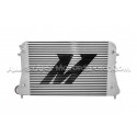 Echangeur Mishimoto pour Golf 5 GTI / Golf 6 GTI / Golf 6 R / Leon ...