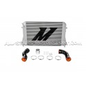Mishimoto Intercooler for Golf 5 GTI / Golf 6 GTI / Golf 6 R / Leon...