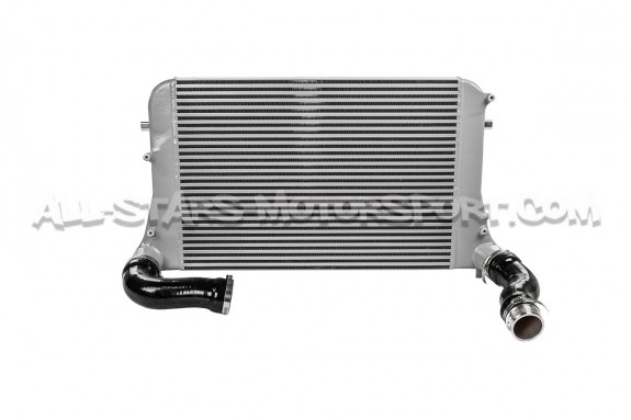 Intercambiador Mishimoto para Golf 5 GTI / Golf 6 GTI / Golf 6 R / ...