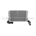 Echangeur Mishimoto pour Golf 5 GTI / Golf 6 GTI / Golf 6 R / Leon ...