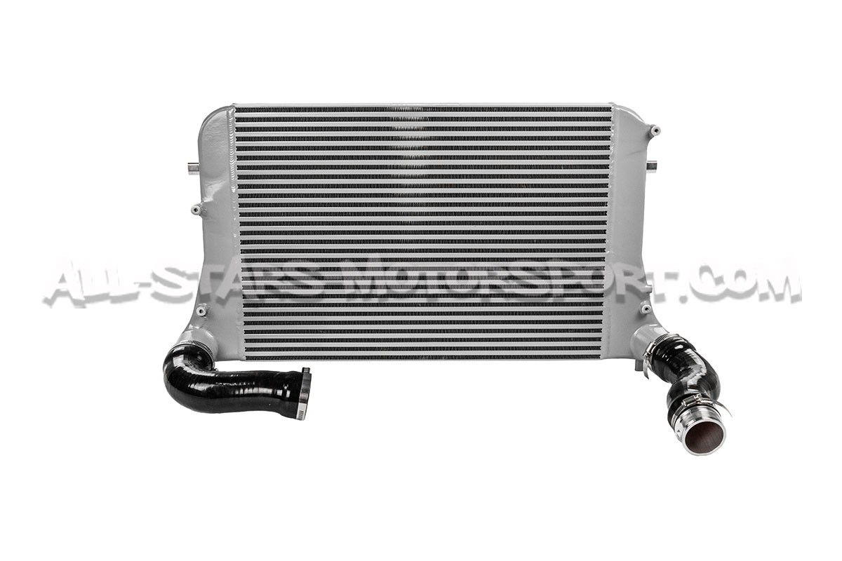 Intercambiador Mishimoto para Golf 5 GTI / Golf 6 GTI / Golf 6 R / ...