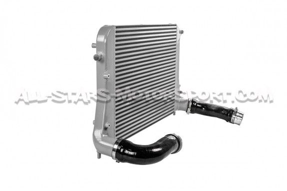 Mishimoto Intercooler for Golf 5 GTI / Golf 6 GTI / Golf 6 R / Leon...