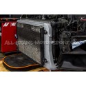 Mishimoto Intercooler for Golf 5 GTI / Golf 6 GTI / Golf 6 R / Leon...