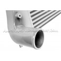 Mishimoto Intercooler for Golf 5 GTI / Golf 6 GTI / Golf 6 R / Leon...
