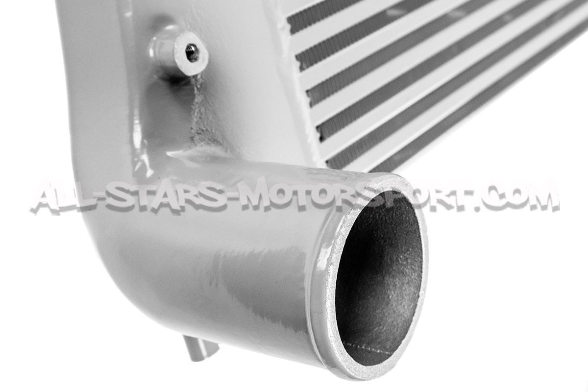 Echangeur Mishimoto pour Golf 5 GTI / Golf 6 GTI / Golf 6 R / Leon ...