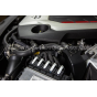 Oil Catch Can Mishimoto pour Audi S4 / S5 B9