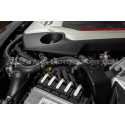 Audi S4 / S5 B9 Mishimoto Baffled Oil Catch Can
