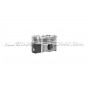 JE Forged Pistons for BMW 135i / 235i / 335i / 435i / M2 N55