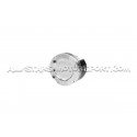 JE Forged Pistons for BMW M135i / M235i / 335i / 435i / M2 N55