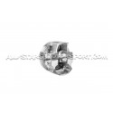 JE Forged Pistons for BMW M135i / M235i / 335i / 435i / M2 N55