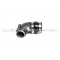 Inlet de turbo Injen pour Golf 7 GTI / R / S3 8V / Leon 3 Cupra / TT