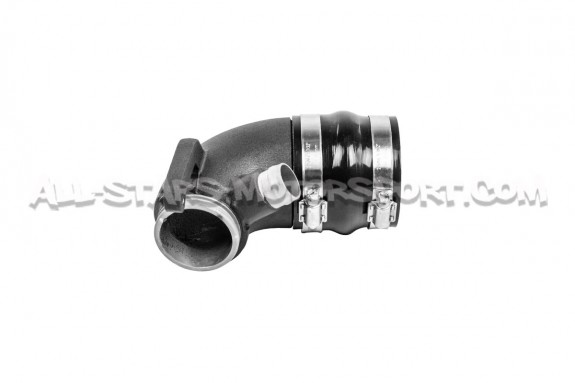Entrada inlet de turbo Injen para Golf 7 GTI / R / S3 8V / León 3 C...