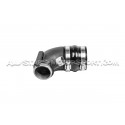 Golf 7 GTI / R / S3 8V / Leon 3 Cupra / TT Injen Turbo Inlet Elbow ...