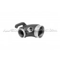 Inlet de turbo Injen pour Golf 7 GTI / R / S3 8V / Leon 3 Cupra / TT