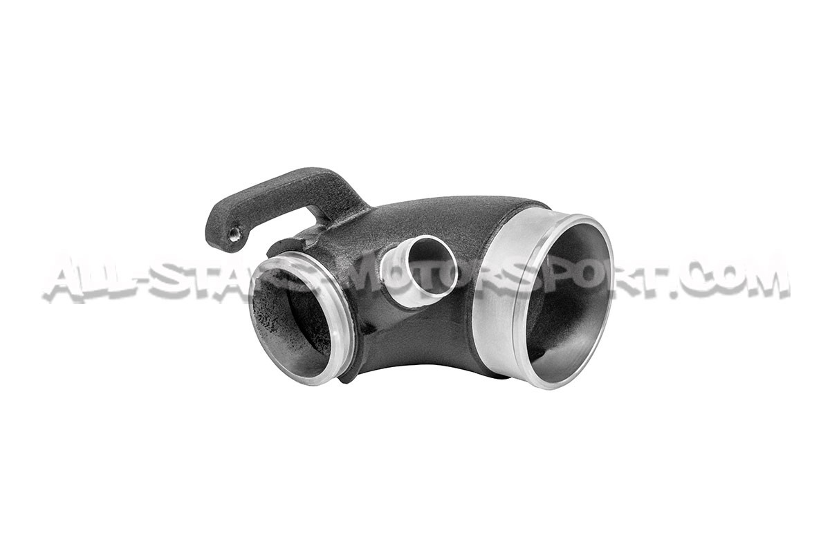 Inlet de turbo Injen pour Golf 7 GTI / R / S3 8V / Leon 3 Cupra / TT