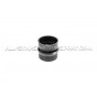 Inlet de turbo Injen pour Golf 7 GTI / R / S3 8V / Leon 3 Cupra / TT