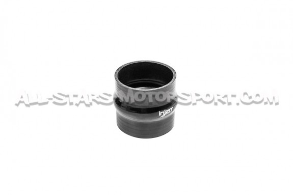 Golf 7 GTI / R / S3 8V / Leon 3 Cupra / TT Injen Turbo Inlet Elbow ...