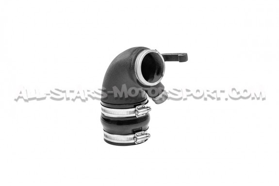 Golf 7 GTI / R / S3 8V / Leon 3 Cupra / TT Injen Turbo Inlet Elbow ...