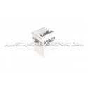 Golf 7 GTI / R / S3 8V / Leon 3 Cupra / TT Injen Turbo Inlet Elbow ...