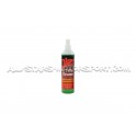 Injen Oil and Cleaner Kit for Cotton Gauze Air Filters