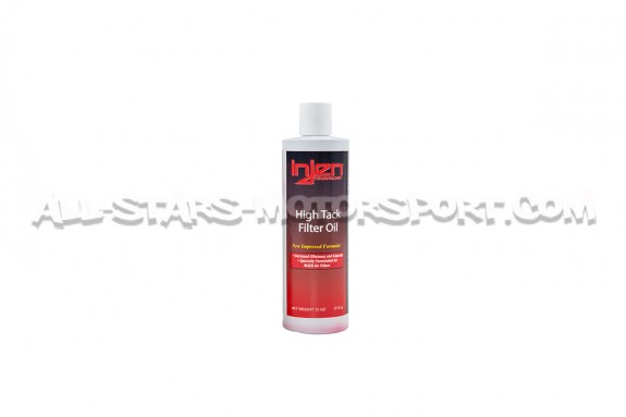 Kit d'entretien Injen Pro Tech pour filtre a air en cotton