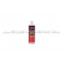Injen Oil and Cleaner Kit for Cotton Gauze Air Filters