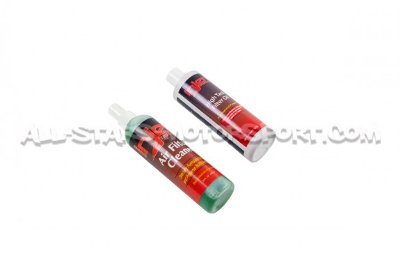 Kit d'entretien Injen Pro Tech pour filtre a air en cotton