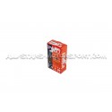 Injen Oil and Cleaner Kit for Cotton Gauze Air Filters
