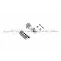 Short Shift Forge para Mini Cooper S F56