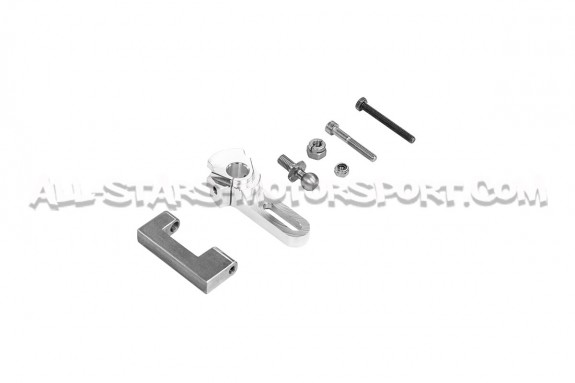 Short Shift Forge para Mini Cooper S F56