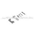 Short Shift Forge para Mini Cooper S F56
