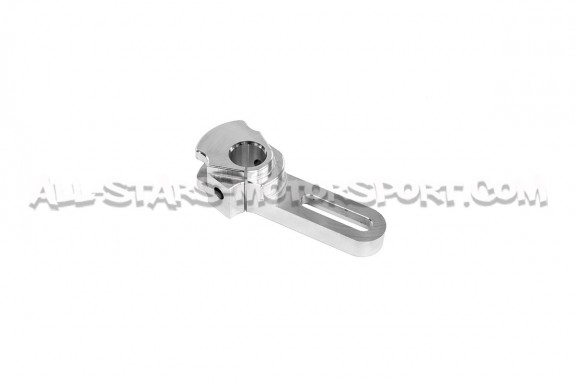 Kit Short Shift Forge pour Mini Cooper S F56