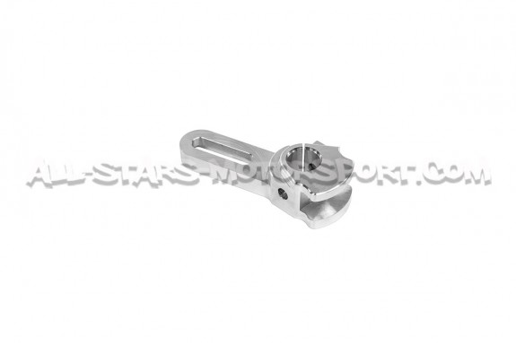 Mini Cooper S F56 Forge Short Shift Kit