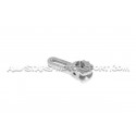 Kit Short Shift Forge pour Mini Cooper S F56