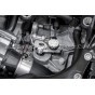 Mini Cooper S F56 Forge Short Shift Kit