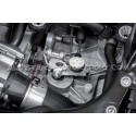 Kit Short Shift Forge pour Mini Cooper S F56