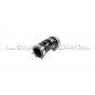 Manguito de mariposa APR para Golf 7 GTI / R / S3 8V / TT 8S / León 3 Cupra 2.0 TFSI EA888.3 MQB
