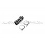 Manguito de mariposa APR para Golf 7 GTI / R / S3 8V / TT 8S / León 3 Cupra 2.0 TFSI EA888.3 MQB