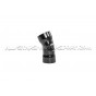 Manguito de mariposa APR para Golf 7 GTI / R / S3 8V / TT 8S / León 3 Cupra 2.0 TFSI EA888.3 MQB