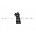 APR Throttle Body Silicone Hose for Golf 7 GTI / R / S3 8V / TT 8S ...