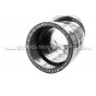 Manguito de mariposa APR para Golf 7 GTI / R / S3 8V / TT 8S / León 3 Cupra 2.0 TFSI EA888.3 MQB